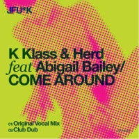 Purchase K-Klass - Come Around (CDS)