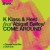 Purchase K-Klass- Come Around (CDS) MP3