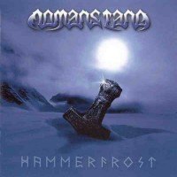 Purchase Nomans Land - Hammerfrost