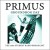 Buy Primus - Groundhog Day Mp3 Download