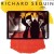 Buy Richard Seguin - Double Vie Mp3 Download