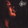 Buy Shirley Brown - Shirley Brown (Vinyl) Mp3 Download