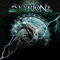 Buy Skyrion - The Edge Mp3 Download