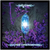 Purchase Skytree - Crystal Consciousness
