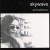Buy Skywave - Echodrone Mp3 Download