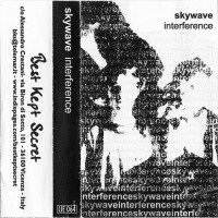 Purchase Skywave - Interference
