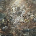 Buy Skywings - Wings Wind Mp3 Download