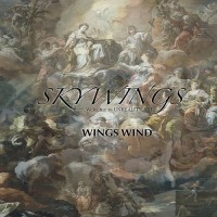 Purchase Skywings - Wings Wind
