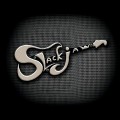 Buy Slackjaw Blues Band - Slackjaw Mp3 Download