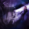 Buy Soul Dealer - Holy In Your Head Mp3 Download