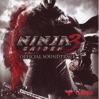 Purchase Takumi Saito - Ninja Gaiden 3