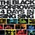 Buy The Black Sorrows - 4 Days In Sing Sing Mp3 Download