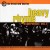 Purchase The Brand New Heavies- Heavy Rhyme Experience Vol. 1 MP3