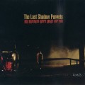 Buy The Last Shadow Puppets - My Mistakes Were Made For You Mp3 Download