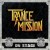 Buy Trancemission - On Stage (Live) Mp3 Download