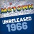 Purchase VA- Motown Unreleased: 1966 CD1 MP3
