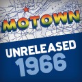 Buy VA - Motown Unreleased: 1966 CD4 Mp3 Download