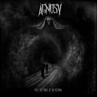 Purchase Agnosy - Past The Point Of No Return