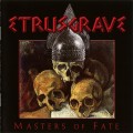 Buy Etrusgrave - Masters Of Fate Mp3 Download
