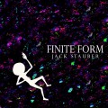 Buy Jack Stauber - Finite Form Mp3 Download