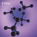 Buy K-Klass - K2 Mp3 Download