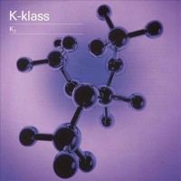 Purchase K-Klass - K2