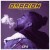 Buy Omarion - CP4 Mp3 Download