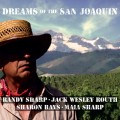 Buy Maia Sharp - Dreams Of The San Joaquin (With Friends) Mp3 Download