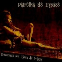 Purchase Patrulha Do Espaço - Dormindo Em Cama De Pregos