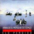 Buy Patrulha Do Espaço - Elo Perdido Mp3 Download
