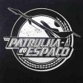 Buy Patrulha Do Espaço - I (Vinyl) Mp3 Download