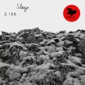 Buy Slagr - Dirr Mp3 Download