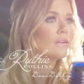 Buy Ruthie Collins - Dear Dolly (CDS) Mp3 Download