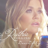 Purchase Ruthie Collins - Dear Dolly (CDS)