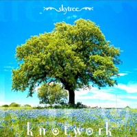 Purchase Skytree - Knotwork