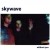 Buy Skywave - Without You (EP) Mp3 Download