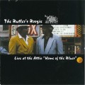 Buy The Butler Twins - The Butler's Boogie - Live At The Attic Mp3 Download