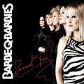 Buy Barbe-Q-Barbies - Borrowed Time Mp3 Download