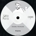 Buy Daniel Rateuke - Flares (CDS) Mp3 Download