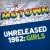 Purchase VA- Motown Unreleased 1962: Girls MP3