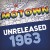 Purchase VA- Motown Unreleased 1963 CD1 MP3