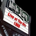 Buy White Lion - Live At The Ritz New York Mp3 Download