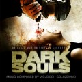 Buy Wojciech Golczewski - Dark Souls Mp3 Download
