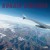 Purchase Hubert Daviz- Kokain Airlines (With Der Retrogott) MP3