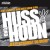 Buy Huss Und Hodn - Jetzt Schamst Du Dich! Mp3 Download