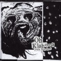 Buy Jack Stauber - Oh Klahoma Mp3 Download