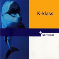 Purchase K-Klass - Universal