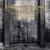 Buy Linked Horizon - Shingeki No Kiseki (Limited Edition) Mp3 Download
