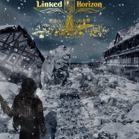 Purchase Linked Horizon - Shinjitsu Eno Shingeki (EP) (Limited Edition)