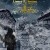 Buy Linked Horizon - Shinjitsu Eno Shingeki (EP) (Limited Edition) Mp3 Download